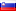 Show only Slovenia category