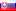Show only Slovokia category