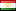 Show only Tajikistan category