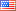 Show only United&nbsp;States category