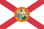 Show only Florida category