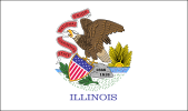 Show only Illinois category