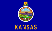Show only Kansas category