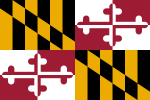 Show only Maryland category