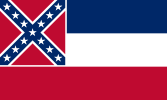 Show only Mississippi category