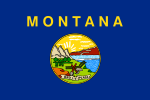 Show only Montana category