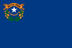 Show only Nevada category