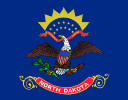 Show only North&nbsp;Dakota category