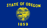 Show only Oregon category