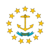 Show only Rhode&nbsp;Island category
