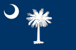 Show only South&nbsp;Carolina category