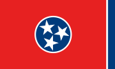 Show only Tennessee category