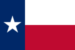 Show only Texas category