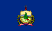 Show only Vermont category