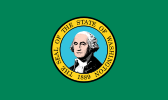 Show only Washington category