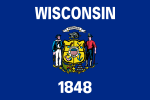 Show only Wisconsin category