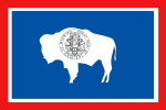 Show only Wyoming category