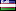 Show only Uzbekistan category