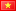 Show only Vietnam category