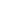 Category has no children icon