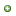 hide categories icon