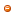 Hide events icon