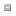 Toggle Africa categories icon