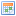 Show entire month