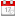 iCal icon